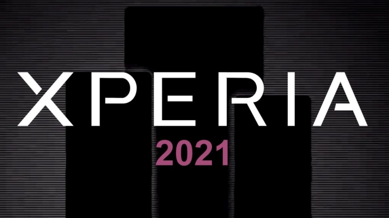 Sony dự kiến ra mắt ba smartphone hàng đầu vào năm 2021, dòng Compact và Premium sẽ trở lại - liệu có lợi hại hơn xưa? Sony dự kiến ra mắt ba smartphone hàng đầu vào năm 2021, dòng Compact và Premium sẽ trở lại - liệu có lợi hại hơn xưa?