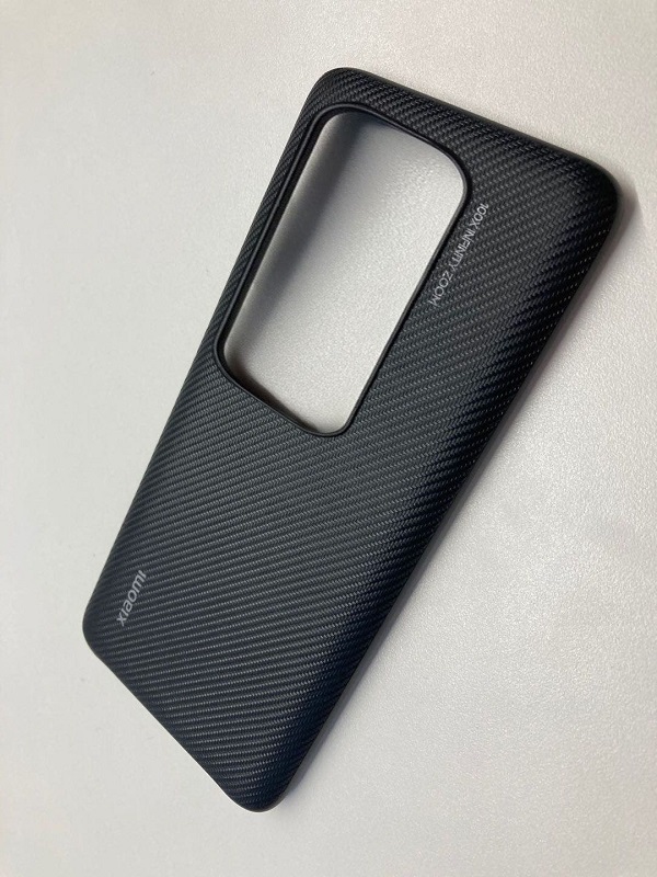 Ốp lưng Mi 10 Pro Plus