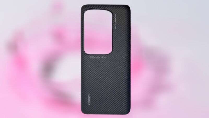 Ốp lưng Mi 10 Pro Plus Ốp lưng Mi 10 Pro Plus