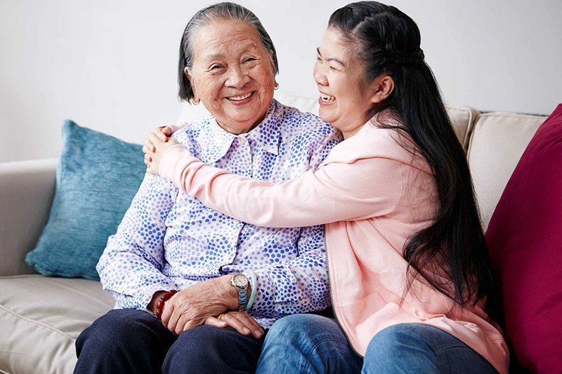Yếu tố tiên quyết chính là tinh thần vững vàng Yếu tố tiên quyết chính là tinh thần vững vàng