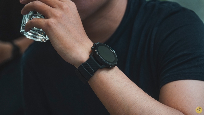 Suunto 7 Suunto 7
