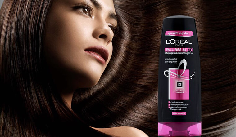 Tổng hợp 7 dầu gội L'oreal tốt nhất hiện nay, nhiều người yêu thích