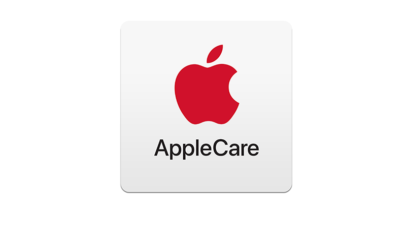 AppleCare+