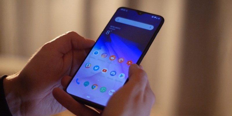 Giám đốc điều hành OnePlus cho biết OxygenOS 11 sẽ sớm có bản beta