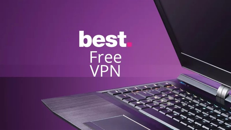 Nhận miễn phí VPN bản quyền 3 năm với TryVPN