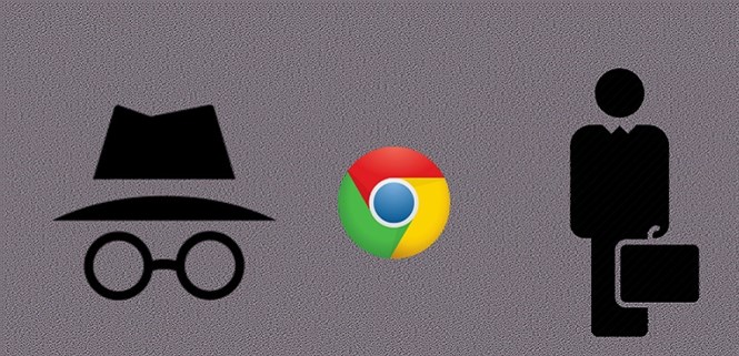 Tìm hiểu, so sánh 2 chế độ bảo vệ quyền riêng tư trên trình duyệt Chrome