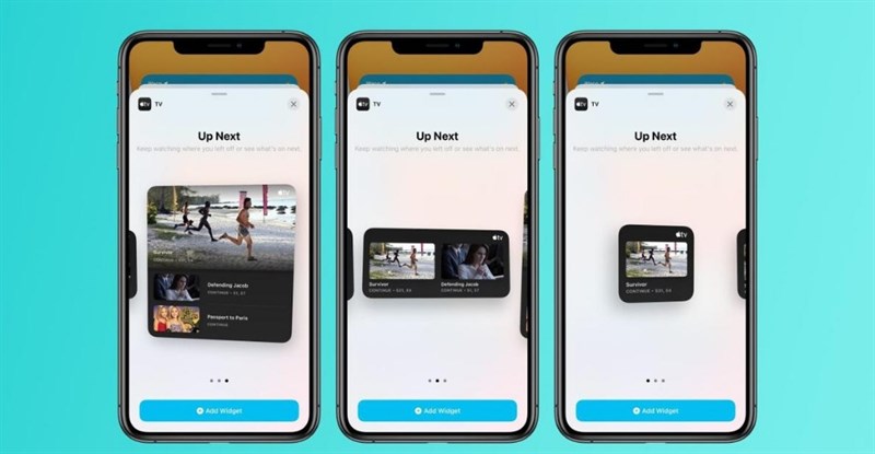 iOS 14 và iPadOS 14 beta 4 có những tính năng nào mới: API thông báo dịch Covid-19, 3D Touch trở lại và còn gì nữa? 