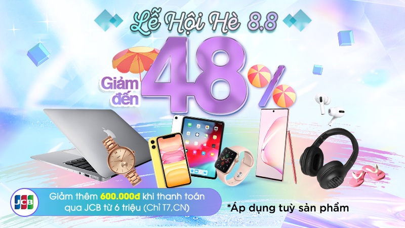 Hotsale cuối tuần Hotsale cuối tuần