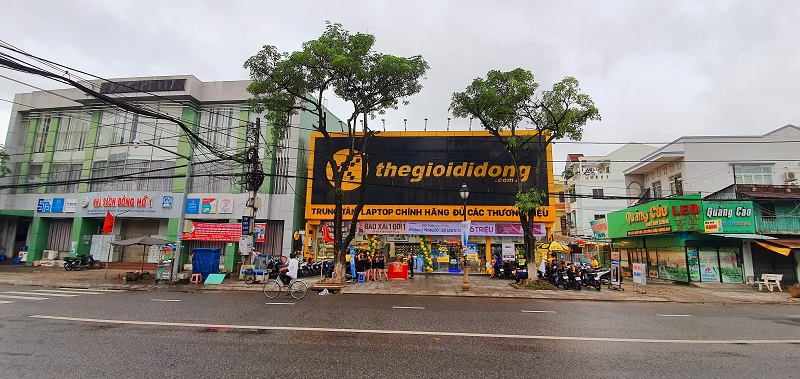 Hình ảnh trung tâm laptop mới Hình ảnh trung tâm laptop mới