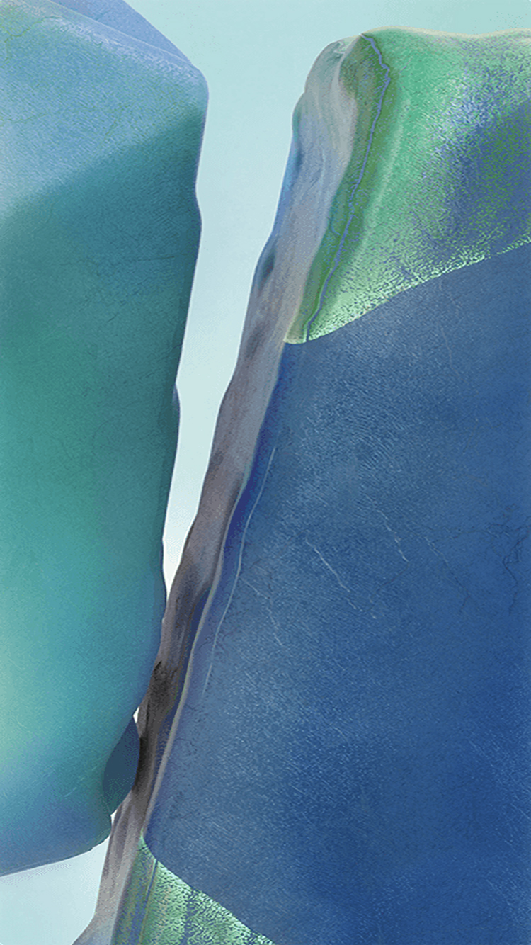 Tai-hinh-nen-Samsung-Galaxy-Note-20-Series Tai-hinh-nen-Samsung-Galaxy-Note-20-Series