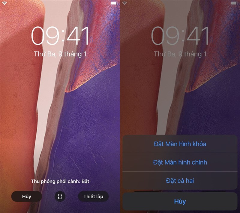 Màn hình trên Samsung Galaxy Note 20 Ultra “bá đạo” như thế nào? -  Fptshop.com.vn