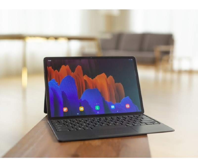 galaxy tab s7 plus galaxy tab s7 plus