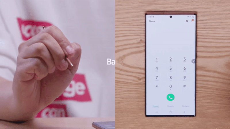 Cach-su-dung-Air-Action-tren-Galaxy-Note-20-Ultra-moi Cach-su-dung-Air-Action-tren-Galaxy-Note-20-Ultra-moi