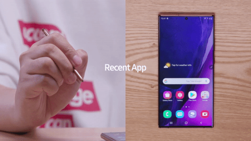 Cach-su-dung-Air-Action-tren-Galaxy-Note-20-Ultra-moi Cach-su-dung-Air-Action-tren-Galaxy-Note-20-Ultra-moi