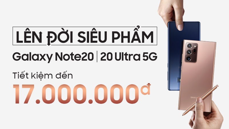 LÊN ĐỜI SIÊU PHẨM LÊN ĐỜI SIÊU PHẨM