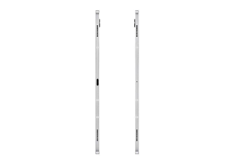 Hệ thống 4 loa ngoài được tinh chỉnh bởi AKG Hệ thống 4 loa ngoài được tinh chỉnh bởi AKG