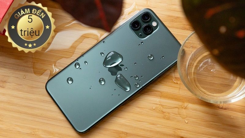 Hotsale cuối tuần cùng iPhone với cơn bão sale siêu khủng Hotsale cuối tuần cùng iPhone với cơn bão sale siêu khủng