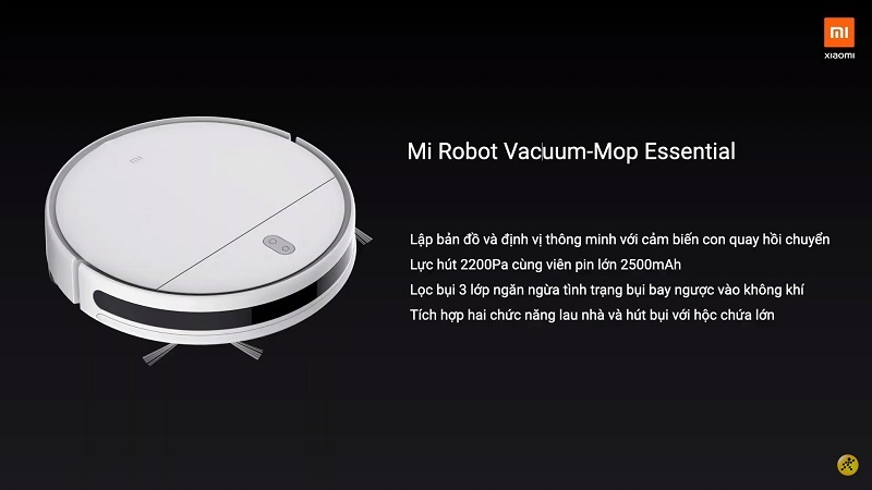 Redmi 9C ra mắt, camera khủng trong phân khúc smartphone phổ thông