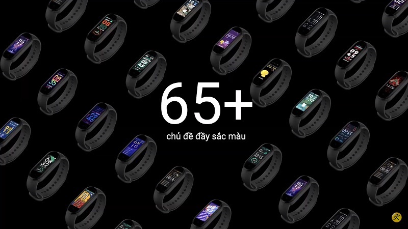 Redmi 9C ra mắt, camera khủng trong phân khúc smartphone phổ thông