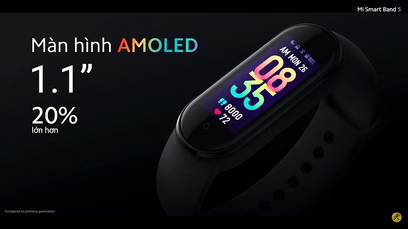 Redmi 9C ra mắt, camera khủng trong phân khúc smartphone phổ thông