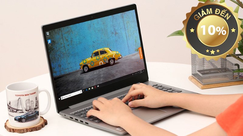 Laptop Lenovo IdeaPad Slim 3 15IIL05 Laptop Lenovo IdeaPad Slim 3 15IIL05