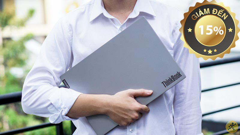 Laptop Lenovo giảm giá Laptop Lenovo giảm giá