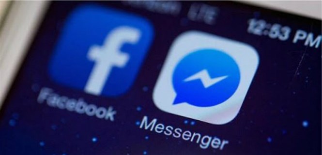 Hướng dẫn xóa các ứng dụng đăng nhập bằng tài khoản Zalo, Facebook tránh rò rỉ thông tin