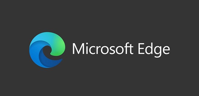 Microsoft tuyên bố bạn sẽ không thể nào gỡ bỏ cài đặt trình duyệt Edge mới