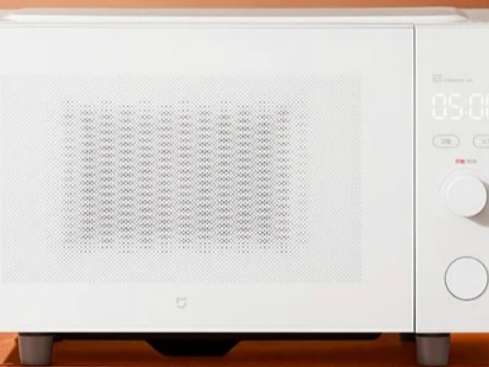Xiaomi Ra Mắt Lo Vi Song đối Lưu Thong Minh Gia 1 8 Triệu