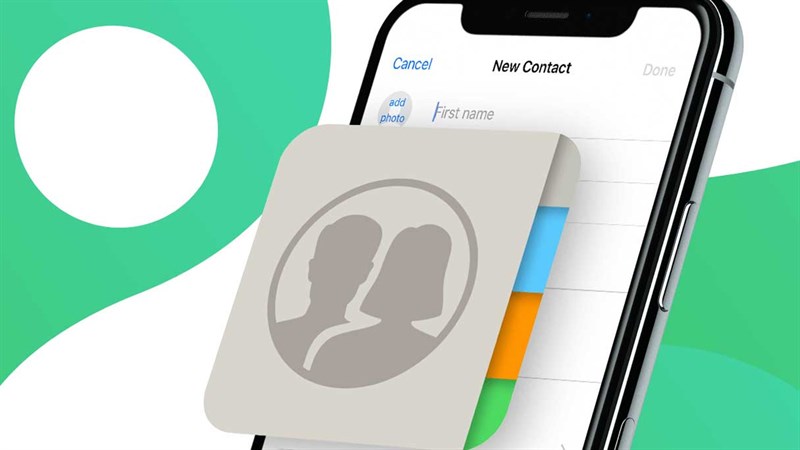 6 cách xử lý iPhone không có dịch vụ (không có sim)