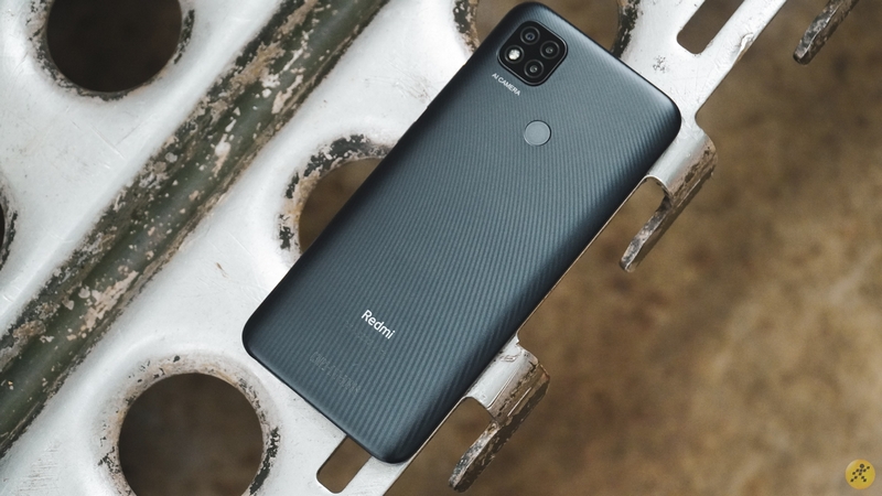 Redmi 9C Redmi 9C