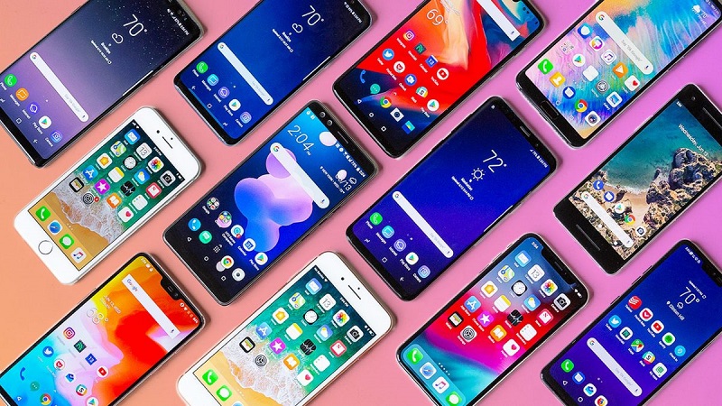 Chọn mua máy cũ Chọn mua máy cũ