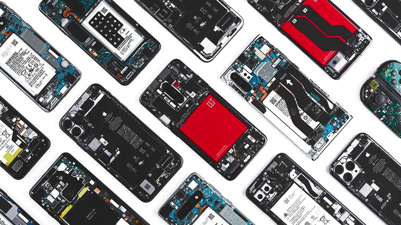 Mua máy cũ Mua máy cũ