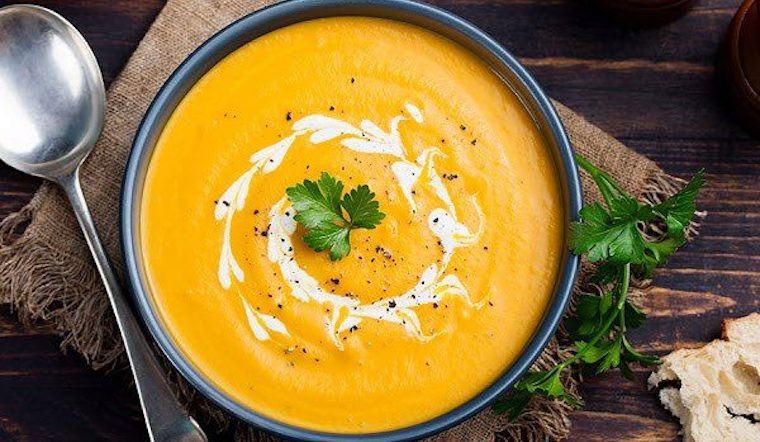 Khám phá các loại gia vị phổ biển trong ẩm thực phương Tây 