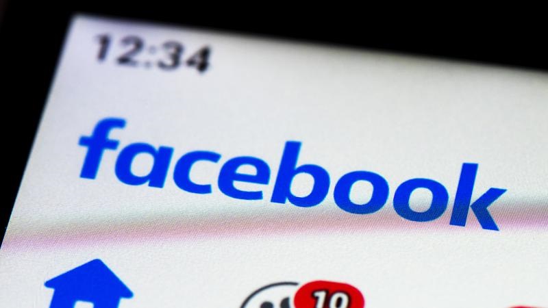 Thực hư về thông tin nghiêm cấm Facebook sử dụng ảnh và tin cá nhân Thực hư về thông tin nghiêm cấm Facebook sử dụng ảnh và tin cá nhân