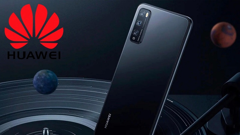 Ốp lưng của Huawei Enjoy 20, Enjoy 20 Plus xuất hiện, hé lộ nhiều chi tiết về thiết kế của 2 chiếc smartphone này