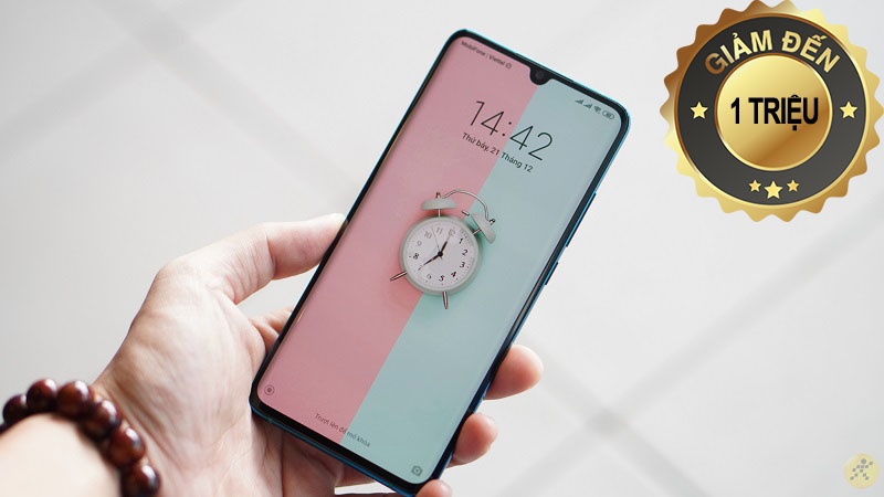 XIAOMI KHUYẾN MÃI XIAOMI KHUYẾN MÃI