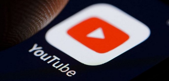 Cách tắt tính năng tạm dừng video khó chịu trên Youtube bằng máy tính cực đơn giản