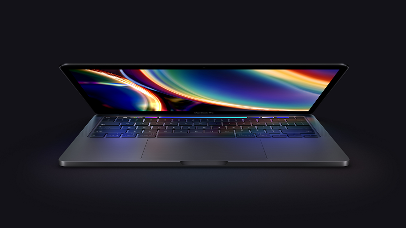 MacBook Pro 13 inch MacBook Pro 13 inch