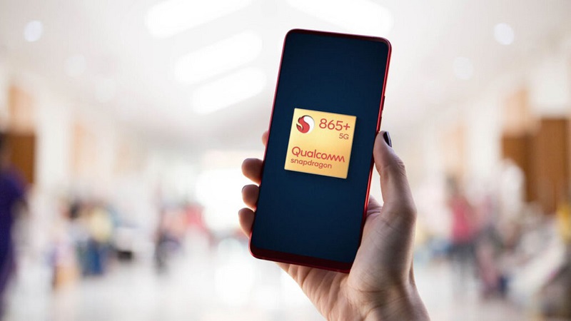 Phát hiện hơn 400 lỗ hổng nghiêm trọng trong chip Snapdragon,1 tỷ thiết bị Android có nguy cơ bị đánh cắp dữ liệu Phát hiện hơn 400 lỗ hổng nghiêm trọng trong chip Snapdragon,1 tỷ thiết bị Android có nguy cơ bị đánh cắp dữ liệu