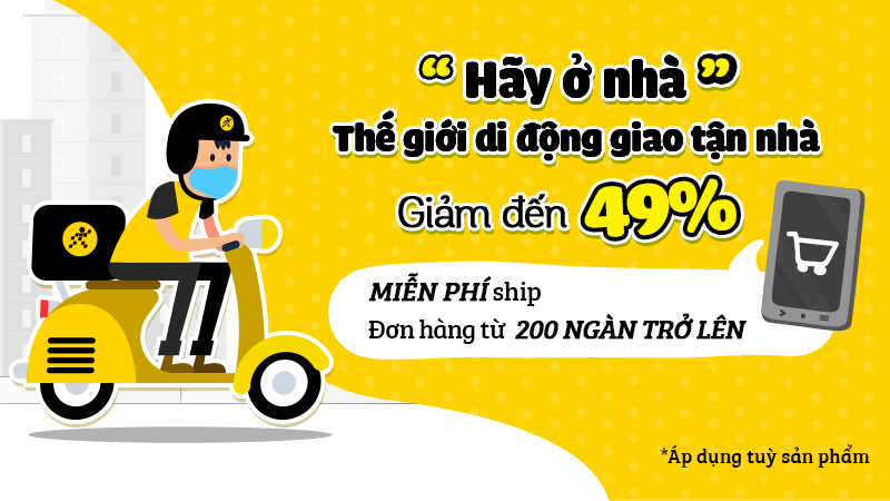 KHUYẾN MÃI ONLINE KHUYẾN MÃI ONLINE