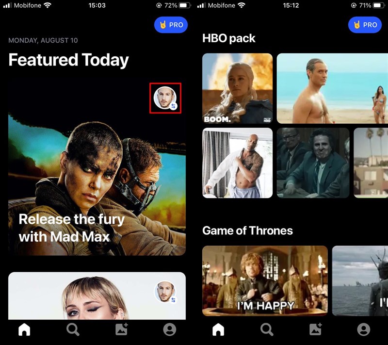 Cach-dung-Reface-de-ghep-mat