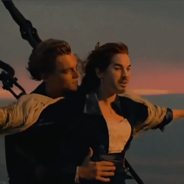 Cach-dung-Reface-de-ghep-mat