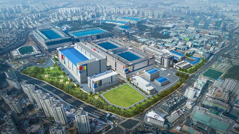 Samsung Samsung