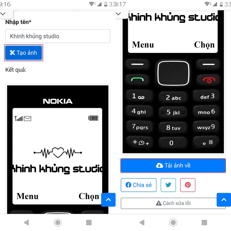 Tổng hợp bộ hình nền Nokia cho iPhone ĐỘC ĐÁO tạo nét riêng  Hướng dẫn kỹ  thuật