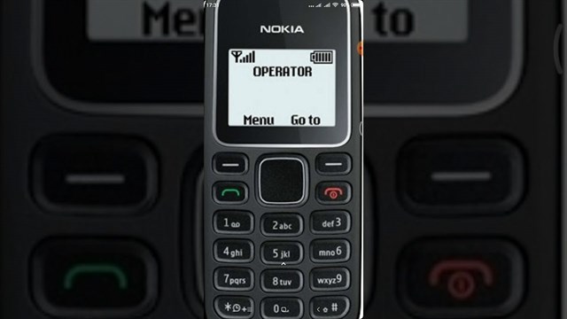 50 hình nền Nokia cho iPhone 1280 đen trắng Cực độc lạ