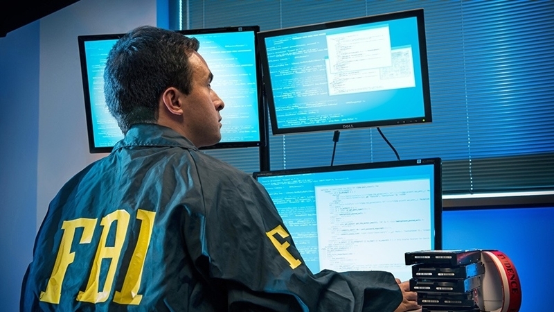 1/4 số thiết bị vẫn chạy Windows 7 - FBI cảnh báo mọi người rằng hệ điều hành già cỗi này không còn an toàn