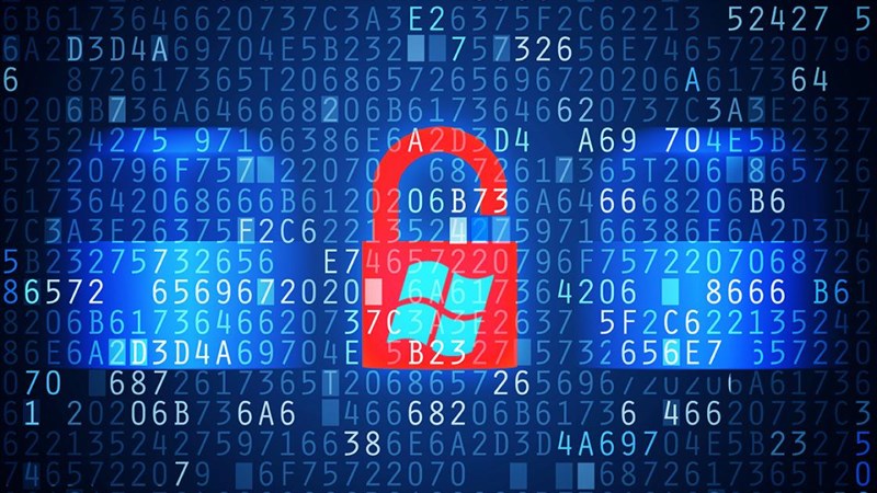 Các lỗi bảo mật của Windows 7 đang bị tội phạm mạng khai thác