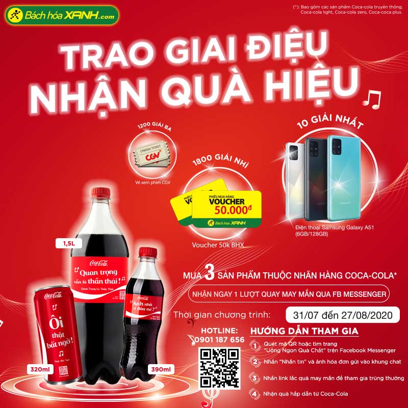 Uống ngon quà chất Uống ngon quà chất