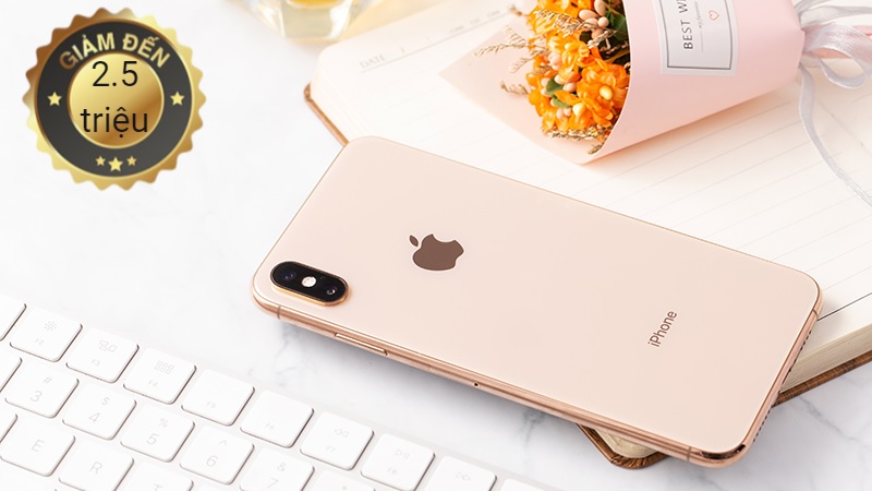 iPhone XS độc quyền giảm giá iPhone XS độc quyền giảm giá